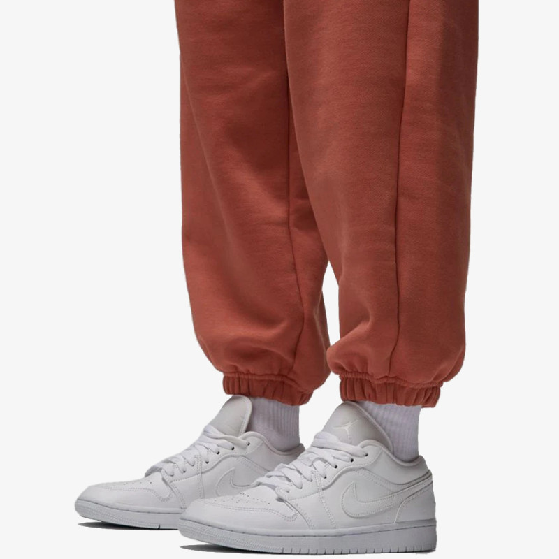 Nike Pantaloni de trening Jordan Flight 