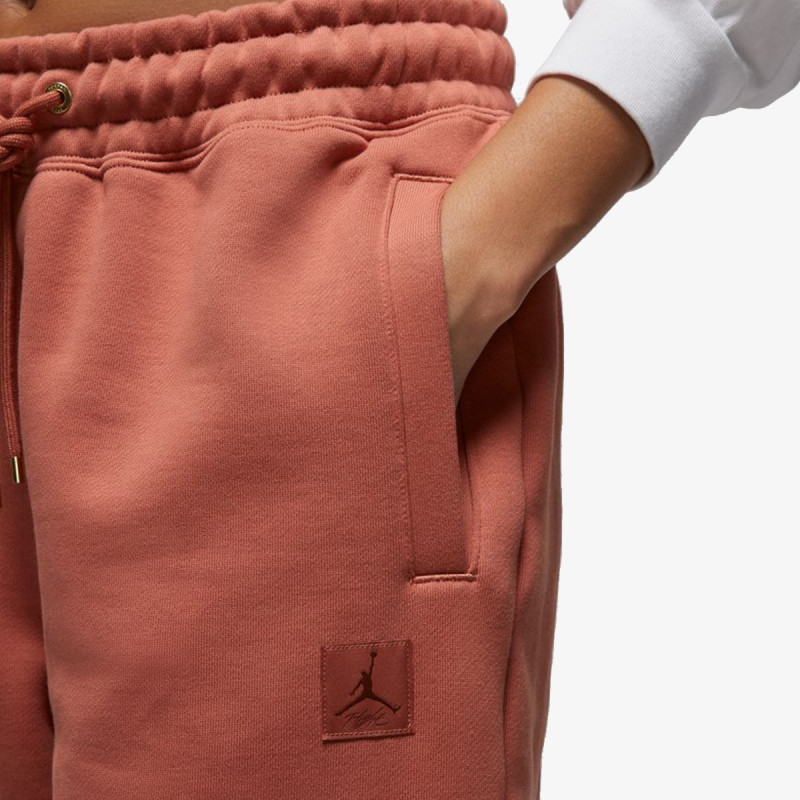 Nike Pantaloni de trening Jordan Flight 