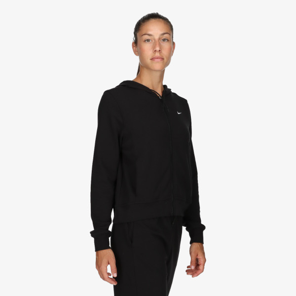 Nike Hanorac Dri-FIT One 