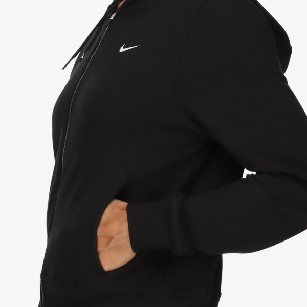 Nike Hanorac Dri-FIT One 