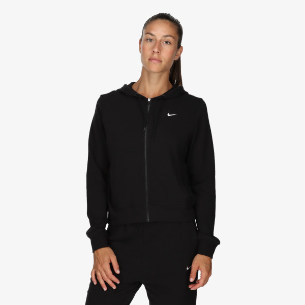 Nike Hanorac Dri-FIT One 