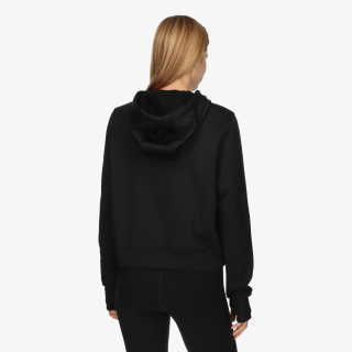 Nike Hanorac Therma-FIT One 