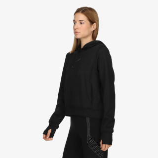 Nike Hanorac Therma-FIT One 
