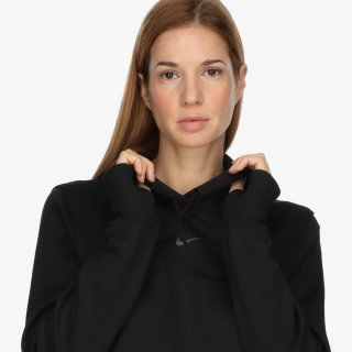 Nike Hanorac Therma-FIT One 