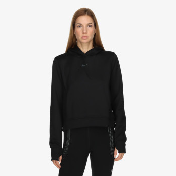Nike Hanorac Therma-FIT One 