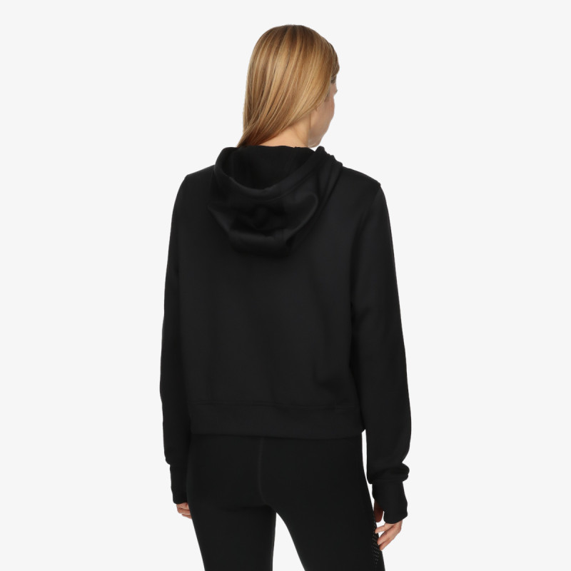 Nike Hanorac Therma-FIT One 