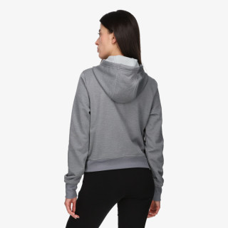 Nike Hanorac Therma-FIT One 