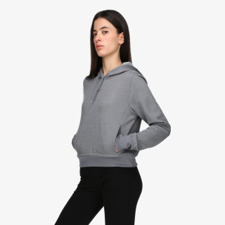 Nike Hanorac Therma-FIT One 