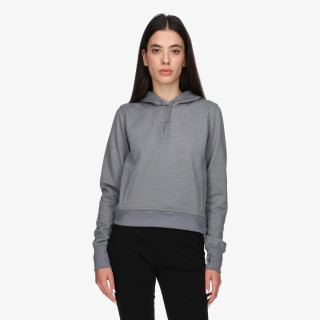 Nike Hanorac Therma-FIT One 
