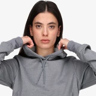 Nike Hanorac Therma-FIT One 