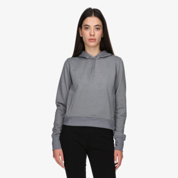 Nike Hanorac Therma-FIT One 