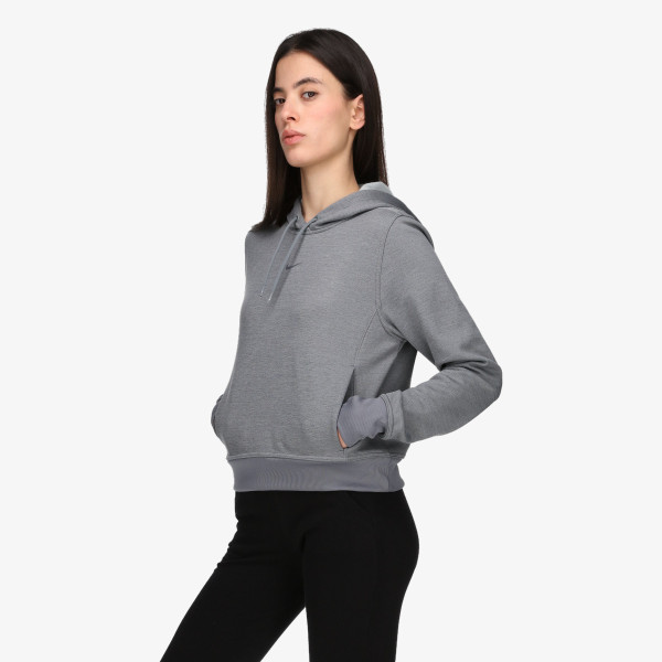Nike Hanorac Therma-FIT One 