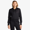Nike Hanorac Therma-FIT One 