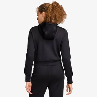 Nike Hanorac Therma-FIT One 