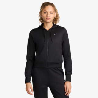 Nike Hanorac Therma-FIT One 