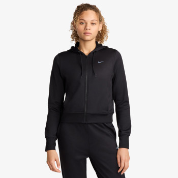 Nike Hanorac Therma-FIT One 