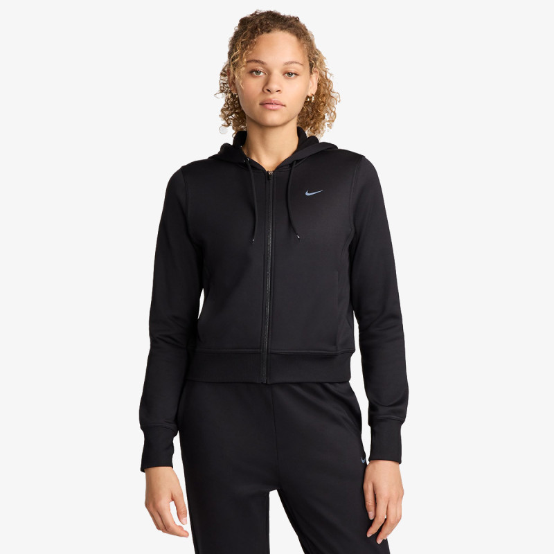 Nike Hanorac Therma-FIT One 