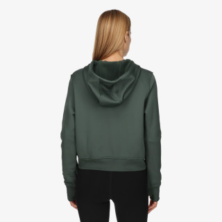 Nike Hanorac Therma-FIT One 