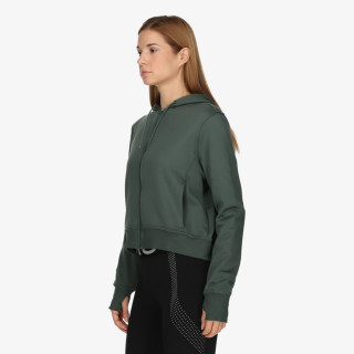 Nike Hanorac Therma-FIT One 