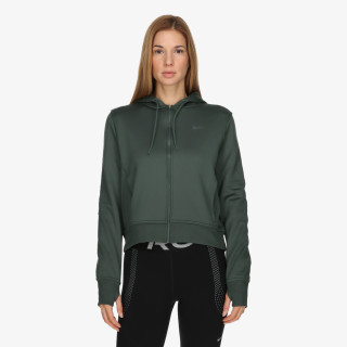 Nike Hanorac Therma-FIT One 