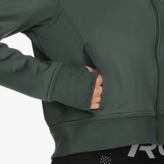 Nike Hanorac Therma-FIT One 