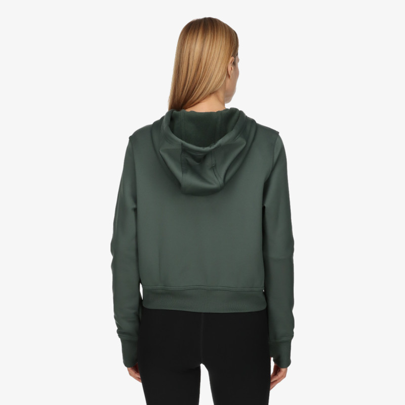 Nike Hanorac Therma-FIT One 