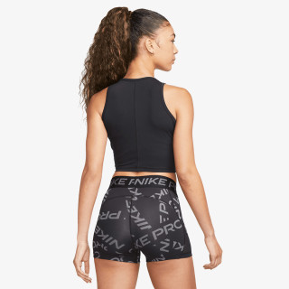 NIKE Tricou fara maneci Pro Dri-FIT 