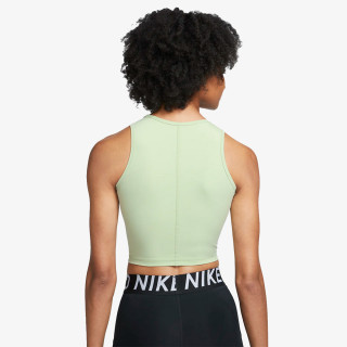 NIKE Tricou fara maneci Pro Dri-FIT 