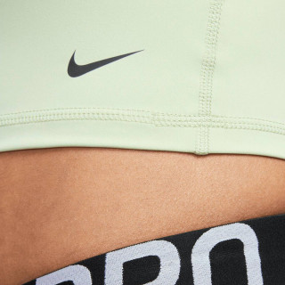 NIKE Tricou fara maneci Pro Dri-FIT 