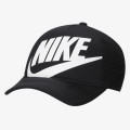 Nike Sapca Rise 