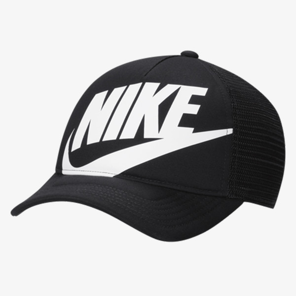 Nike Sapca Rise 