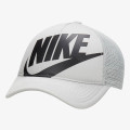 Nike Sapca K NK RISE CAP S CB TRKR 