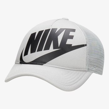 Nike Sapca K NK RISE CAP S CB TRKR 