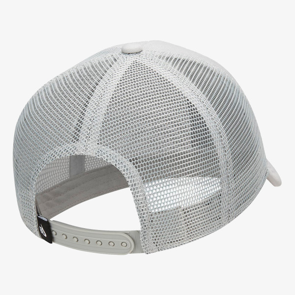 Nike Sapca K NK RISE CAP S CB TRKR 