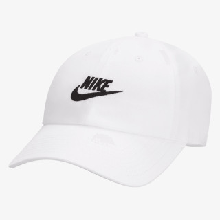 Nike Sapca U NK CLUB CAP U CB FUT WSH L 