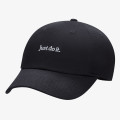 Nike Sapca U NK CLUB CAP U CB JDI L 