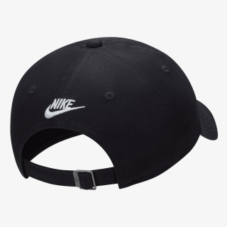 Nike Sapca U NK CLUB CAP U CB JDI L 