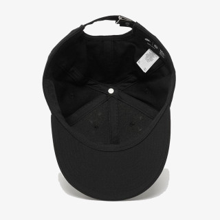 Nike Sapca Dri-FIT Club 
