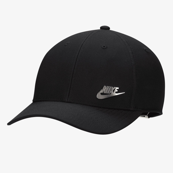 Nike Sapca Dri-FIT Club 