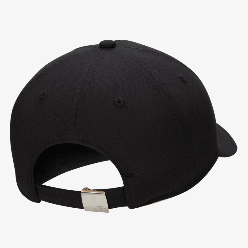 Nike Sapca Dri-FIT Club 
