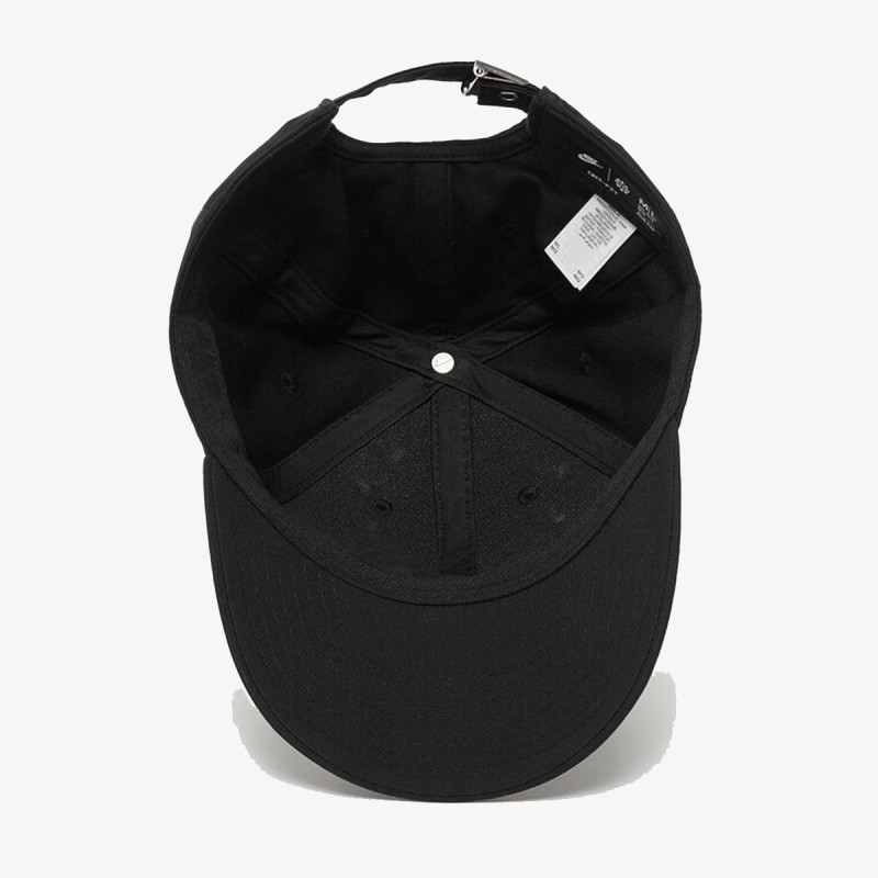 Nike Sapca Dri-FIT Club 