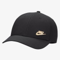 Nike Sapca Dri-FIT Club 