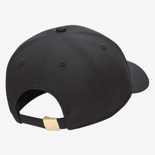 Nike Sapca Dri-FIT Club 