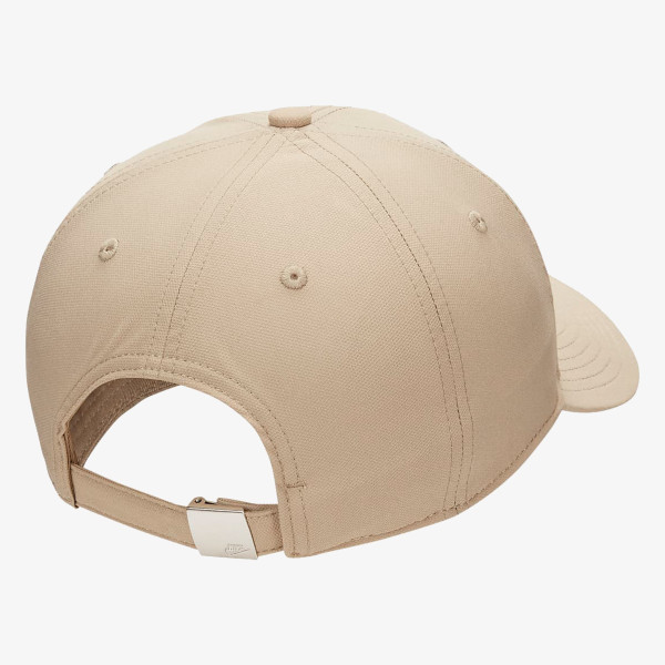 Nike Sapca U NK DF CLUB CAP S CB MTFUT L 