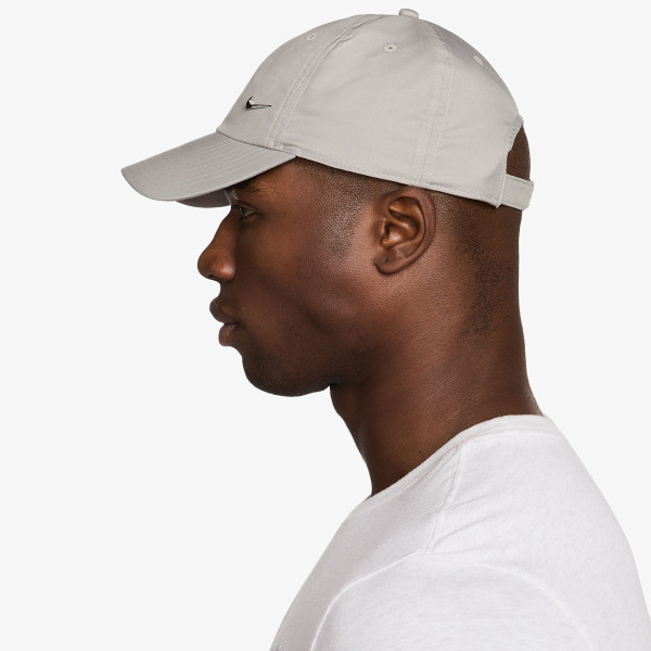 Nike Sapca U NK DF CLUB CAP U CB MTSWSH L 