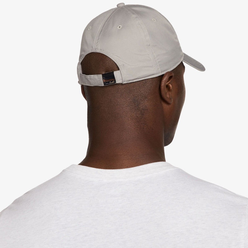 Nike Sapca U NK DF CLUB CAP U CB MTSWSH L 