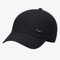 Nike Sapca Dri-FIT Club 