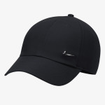 Nike Sapca U NK DF CLUB CAP U CB MTSWSH L 