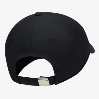 Nike Sapca U NK DF CLUB CAP U CB MTSWSH L 