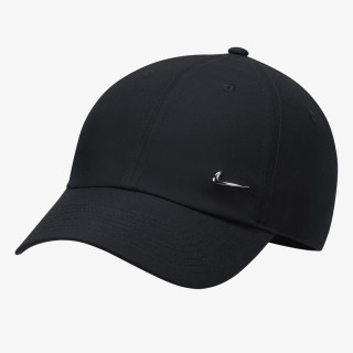 Nike Sapca Dri-FIT Club 